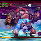 Illustration for article titled Lets Analyze The Art Behind The Newest Dragons Crown Trailer